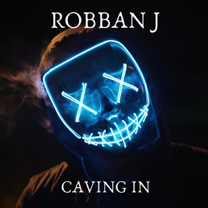Caving In