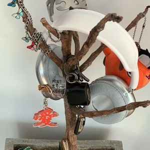 我嘞心里永远永远永远在下雪