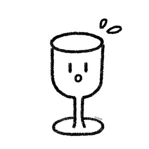 敬往事一杯 侯润泽