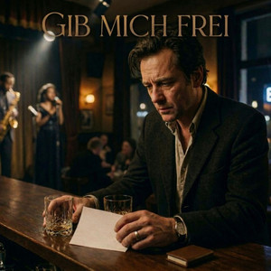 Gib mich frei