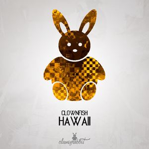 Hawaii