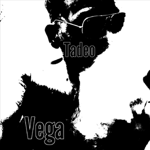 Fightin' the Darkness