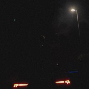 hold my hand when i die