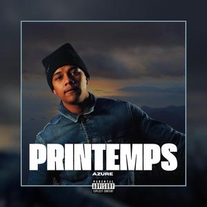 PRINTEMPS