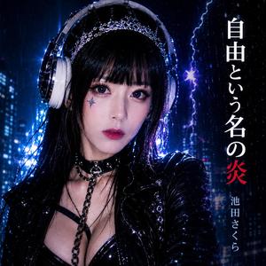 正しさなんていらない