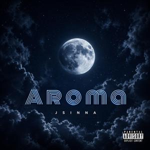 Aroma