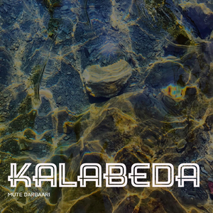 Kalabeda