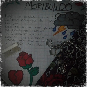 Moribundo