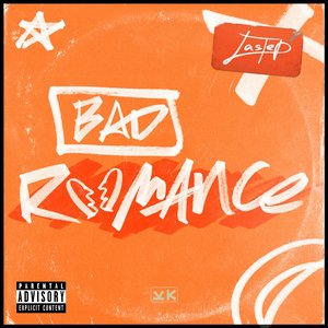 Bad Romance