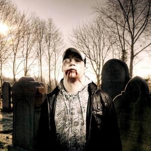 Men At Arms (feat. MC Drastyck Meaxurez, Vitiate, Wilkshake, Inkspilla & VERB)