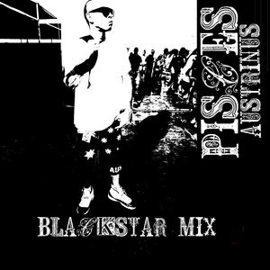 LIKE THEY USED TO FOREVRER