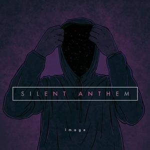 Silent Anthem