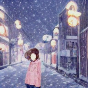 снежный ком