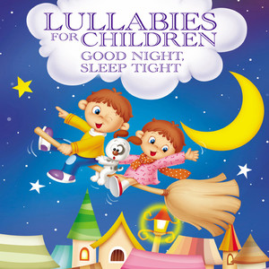 Lullaby