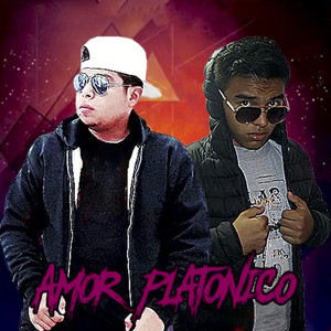 Amor Platonico