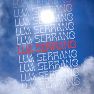 Con sal y profundo (feat. PEVO)