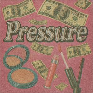 Pressure