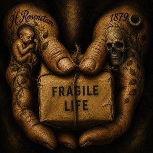 Fragile life