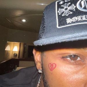 [FREE] "Better Things" Youngboy Type beat