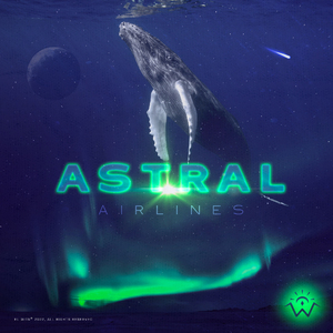 Astral Airlines