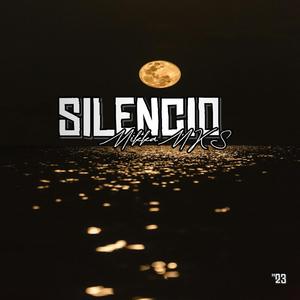 SILENCIO