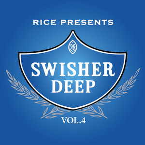 Playa's From The Ghetto