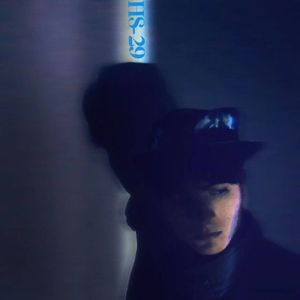 浪费的天赋 HS29