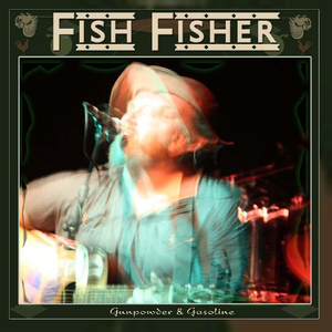 The Mothman of Point Pleasant