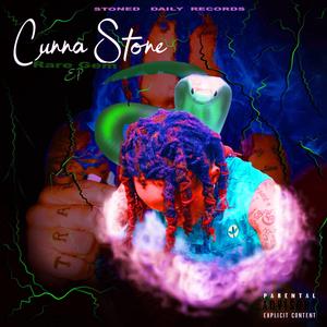 Stripper Way (feat. Mainzey Switch)