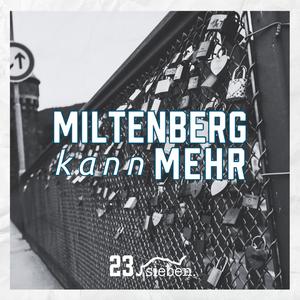 Immer einen Schnitt voraus (Friseursalon Haarmonique)