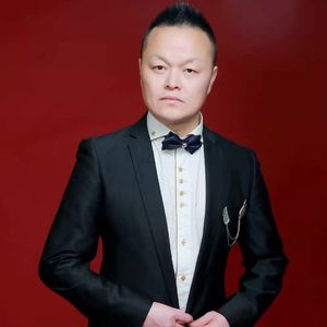 幸福的青春（五班之歌）