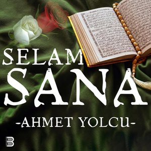 Bağlamışlar Elini