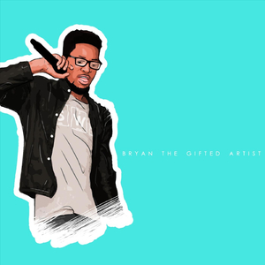 Kamba Tinvele (feat. Richman C-Pac)