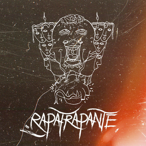 Blue Alien (feat. Otracreencia & Onetimebeatbox)