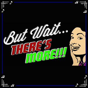 Two Can Play This Game (feat. Craig Dellaposta)