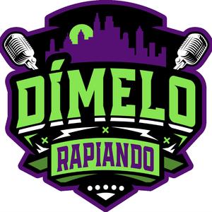 Siéntate Y Rapea #14 (feat. Sowil)