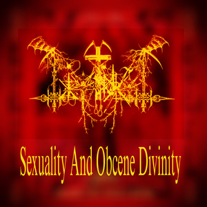 Sikness Pasión and Lust