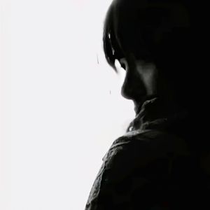 不离不弃(小冬加长版)