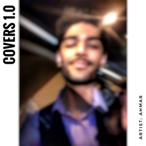 Tera Ghata (Acoustic Version)