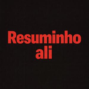 Resuminho Ali
