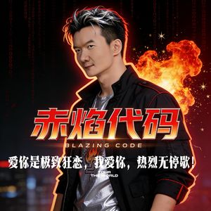 炽焰代码（狂野版）