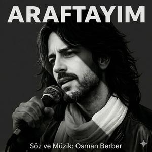 ARAFTAYIM -Kavşak