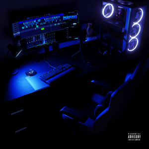 没有你Feat.Tearboynomorelove