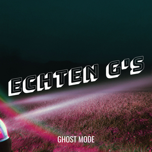 Echten G's