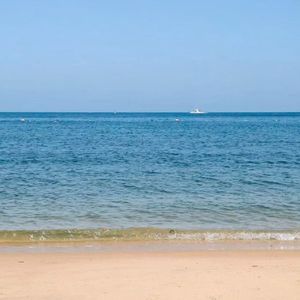 Summer leisure 2.0
