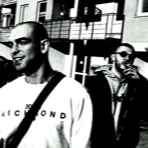 NOSHMEX FREESTYLE (feat. 3nmc)