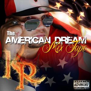 Body Rock (feat. Macnificent & Kameo)