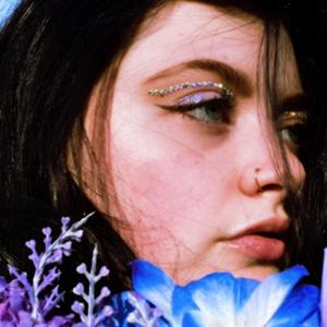 Garden Of Eden (feat. She's A Spy)