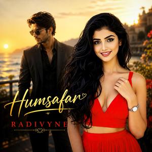Humsafar