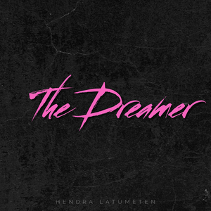 The Dreamer